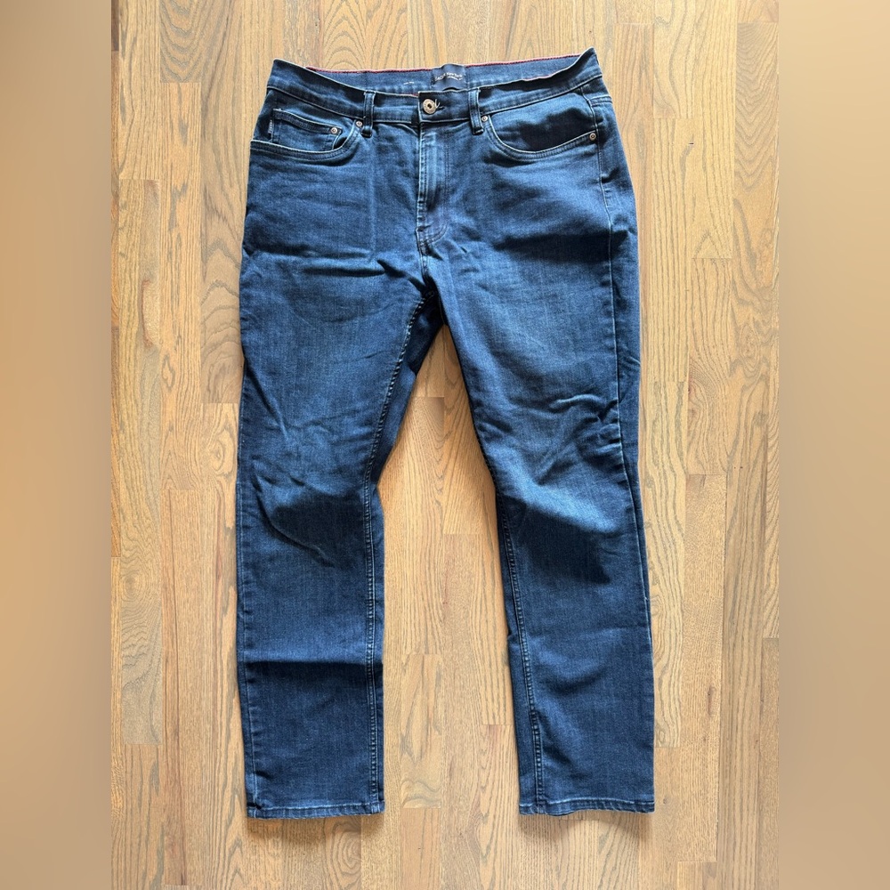 Men’s Jachs NY Jeans. Size 36x32